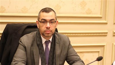 النائب محمد فؤاد: تعطل المعاشات يكشف مخاطر التحول 