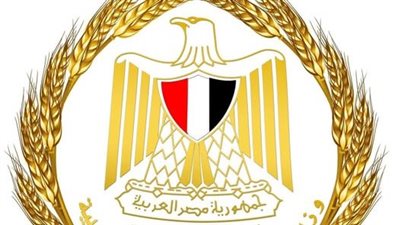 حملات رقابية مكثفة على محلات بيع الدواجن للتأكد من سلامة المعروضات