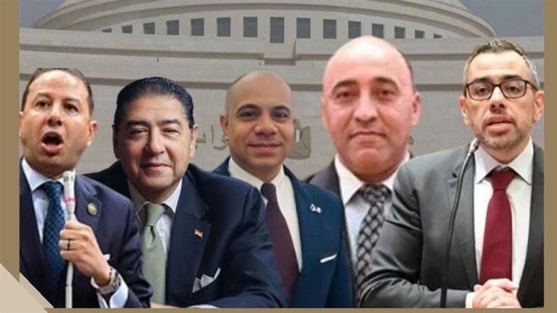 الدكتور محمد فؤاد
