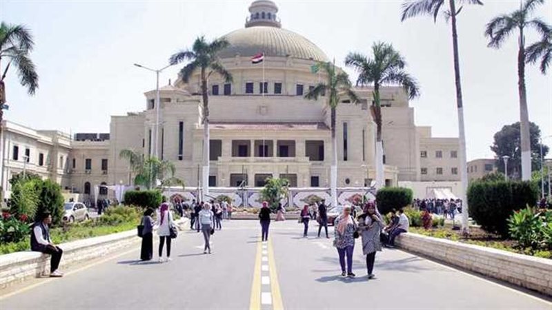 تعبيرية 