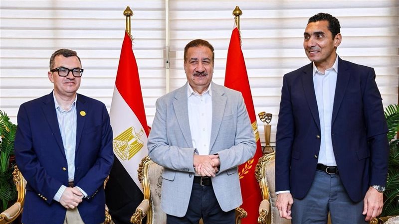 وزير التخطيط 