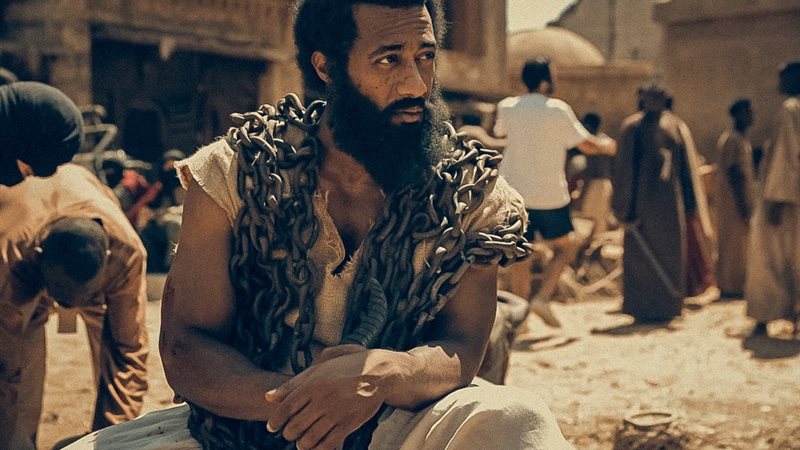 محمد رمضان 