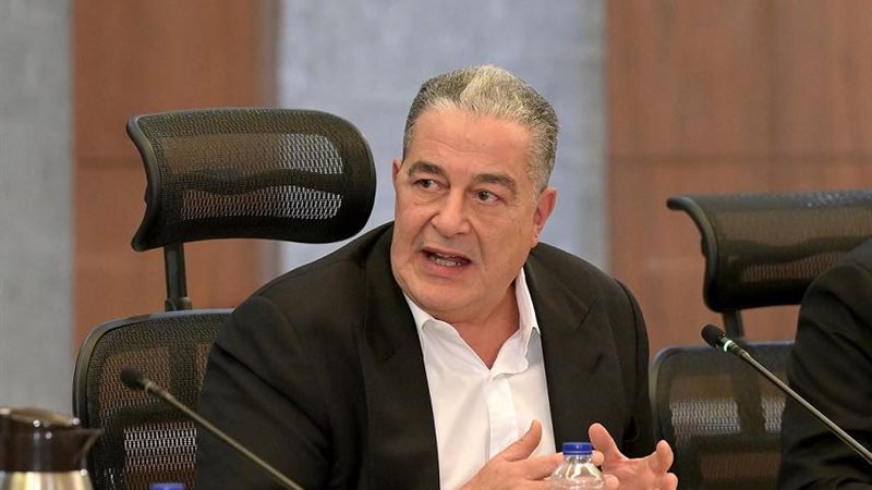 ياسين منصور 