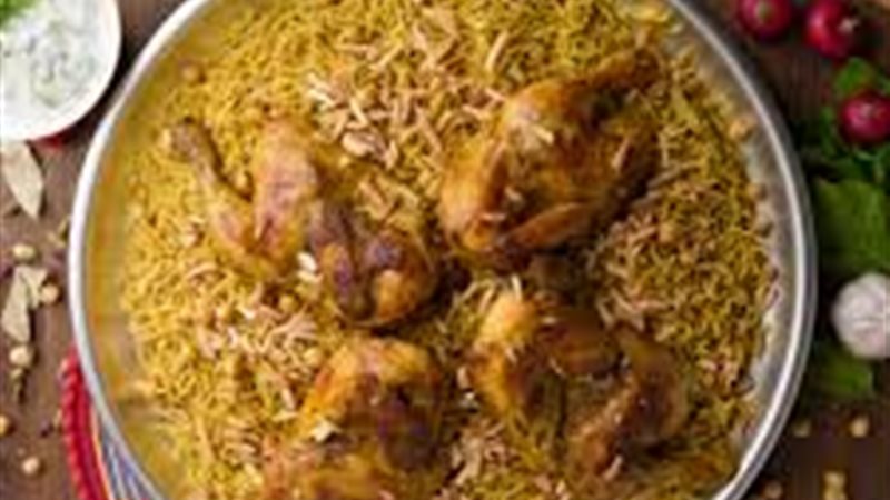 القدرة الخليلية