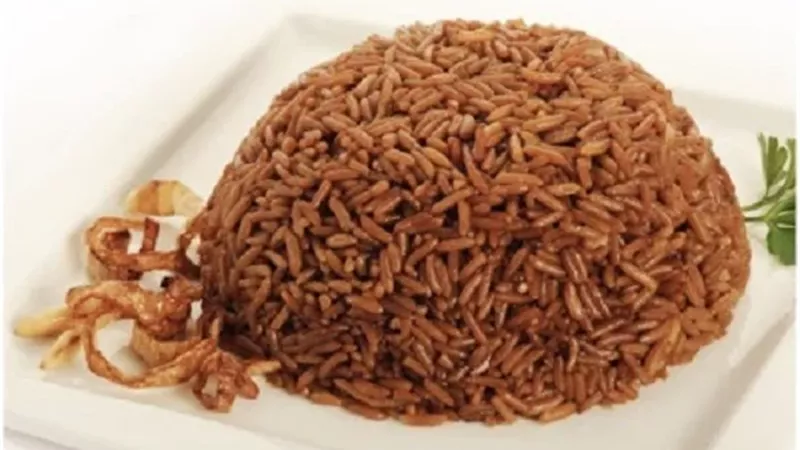 صورة تعبيرية 