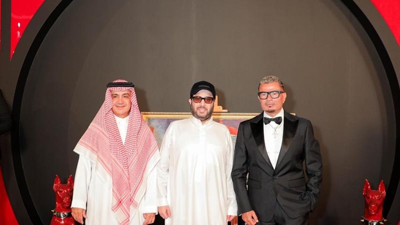 الغرض الخاص لفيلم 7 dogs