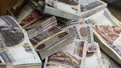  قانون الضمان الاجتماعي يكشف 3 إعفاءات رئيسية للأسر المستفيدة من الدعم النقدي