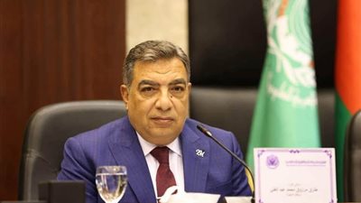 محافظ الدقهلية يعلن رفع حالة الإستعداد القصوي لاستقبال عيد الأضحى