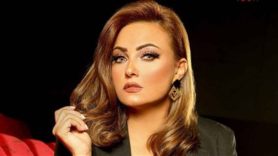 بشرى: لا توجد آلية دقيقة لتحديد «الأعلى مشاهدة».. ومعنديش عداوة مع حد