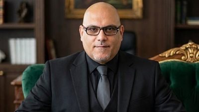 م.مراد مهداوي يكتب..الراقصة والطبال: صناع محتوى لماذا وما النتيجة؟