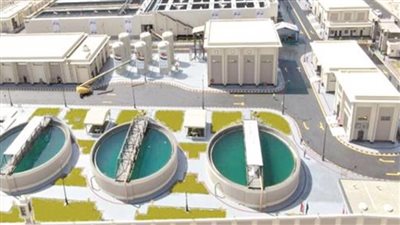 المشروع القومي لتنمية سيناء.. طفرة تنموية تعيد رسم خريطة المحافظة
