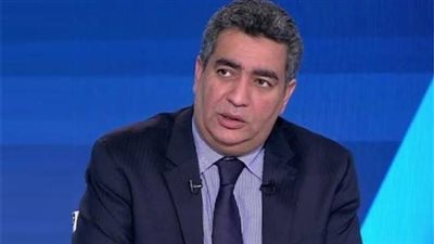 أحمد مجاهد: لا أمتلك أي صلاحيات داخل اتحاد الكرة منذ 2022