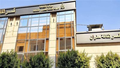 مفاجأة ثقافية جديدة في حلوان.. ماذا يحدث داخل القصر بعد تطويره؟
