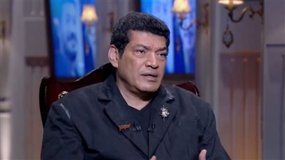 بعيد ميلاده.. باسم سمرة يكشف سر إعجابه بـ مونيكا بيلوتشي