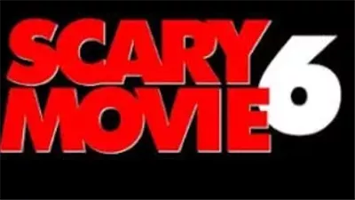 «Scary Movie 6» يعيد الكوميديا الساخرة للسينما بعد سنوات من الغياب