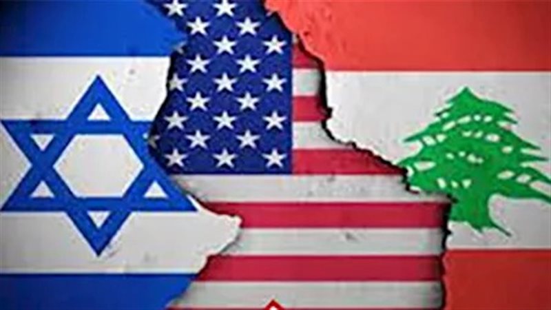 لبنان