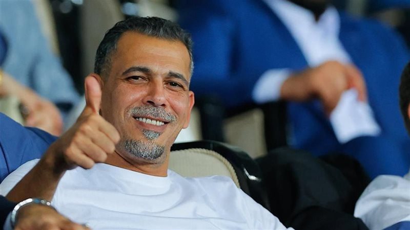 يونس محمود