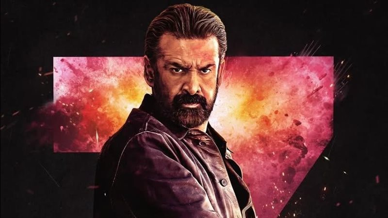 فيلم سفن دوجز