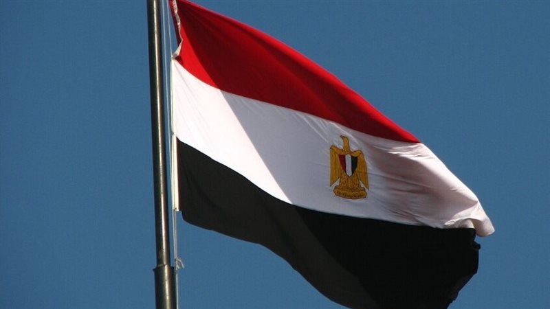 مصر