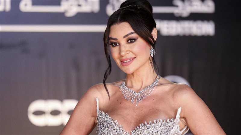 أروى جودة