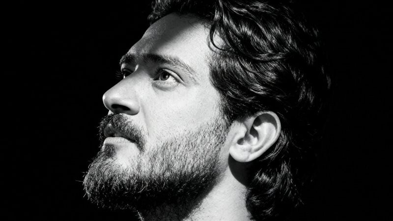 أحمد زعيم