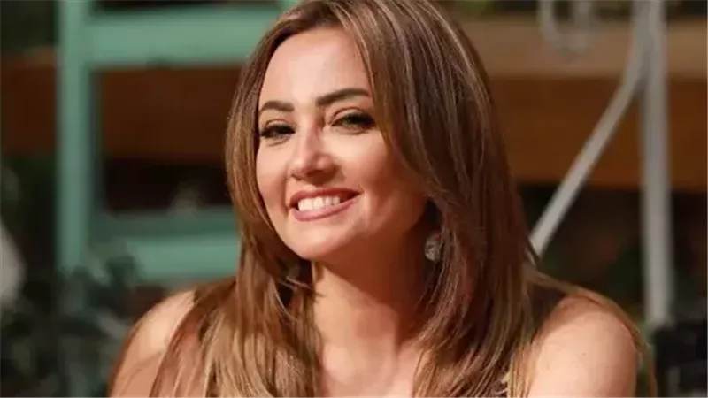 بشرى