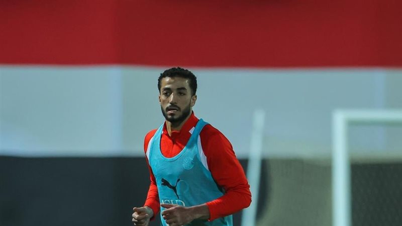 محمد عبد المنعم