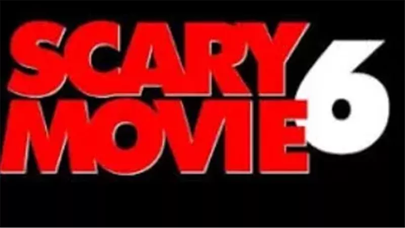 فيلم Scary Movie 6