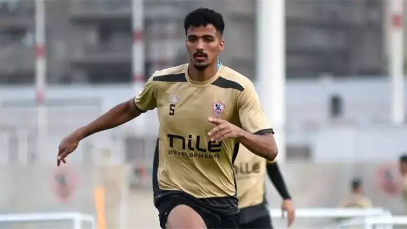 حسام عبد المجيد 
