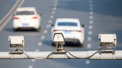 300 لـ1500 جنيه غرامة│ مخالفات سرفيس لا يجوز التصالح فيها.. تعرف عليها