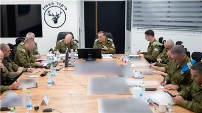 رغم المفاوضات مع إيران.. إسرائيل تلوّح بالعودة إلى القتال وتوسيع العمليات العسكرية