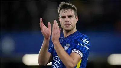 من حواري إسبانيا لأهم ملاعب العالم.. كيف أصبح أزبيليكويتا أسطورة بعد اعتزاله؟