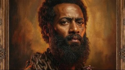 «أسد» يواصل الصدارة.. منافسة قوية بشباك التذاكر قبل انطلاق «7 Dogs» و«إذما»