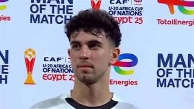 شوبير يطالب الأهلي بمنح الفرصة للشباب.. إشادة خاصة بـ أحمد عابدين وكباكا