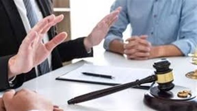 لا انتقال إلا بقرار قضائي.. مشروع قانون الأسرة الجديد يعيد رسم قواعد الحضانة