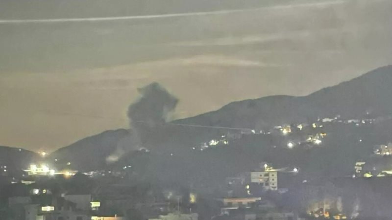 صورة تعبيرية
