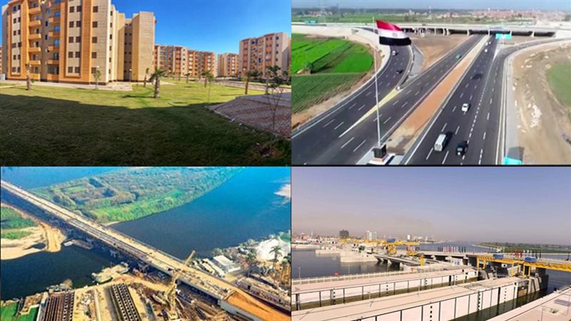 محافظة بورسعيد