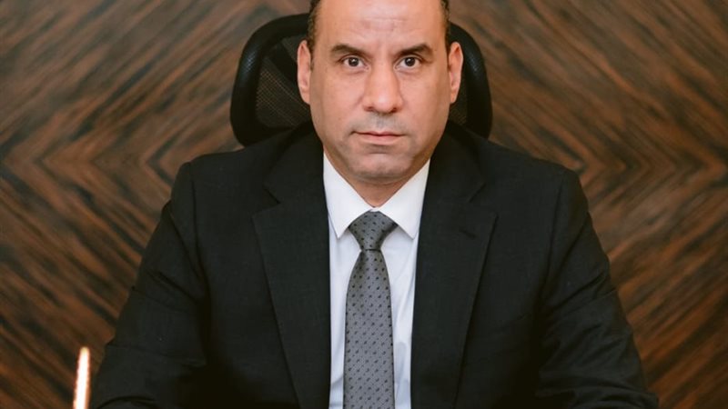 وزير العمل 