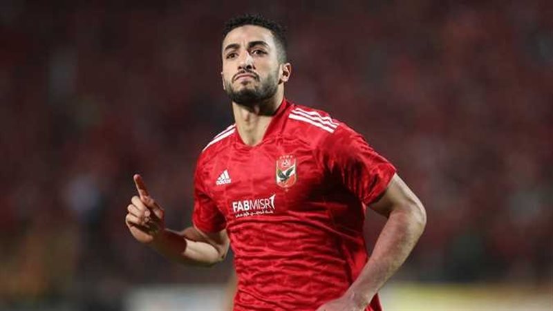 محمد عبد المنعم 