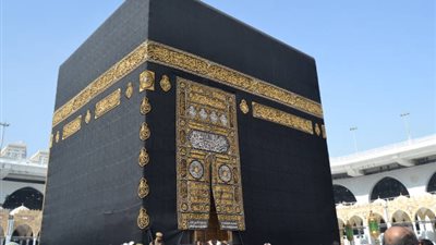 ما حكم صيام يوم عرفة للحاج؟ دار الإفتاء تجيب 