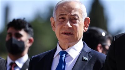 رئيس الوزراء الإسرائيلي: كلفت الجيش بتكثيف الضربات ضد حزب الله