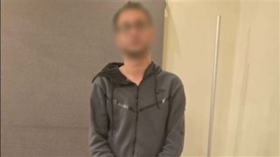سقوط نصاب الإسكان الاجتماعي بدمياط.. أوهم ضحاياه بالشقق واستولى على أموالهم إلكترونيًا