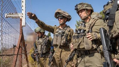 القناة 13 الإسرائيلية: الجيش سيواصل دفع الخسائر في لبنان ونتنياهو يواجه مأزقاً سياسياً