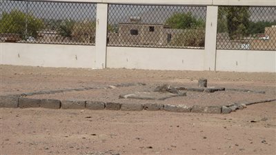 من المدينة المنورة.. ما فضل زيارة شهداء أُحد؟ أستاذ بالأزهر يوضح