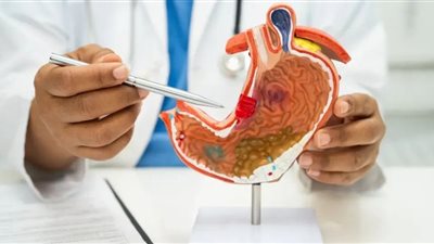 خبير تعليمي: خريجو الطب والصيدلة يسيطرون على 80% من السناتر لعمقهم الأكاديمي