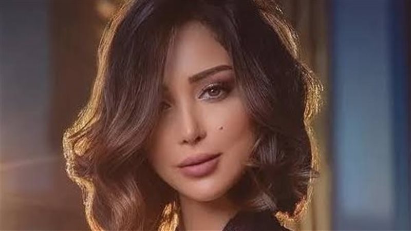 بسمة بوسيل