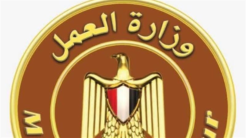 ارشيفية