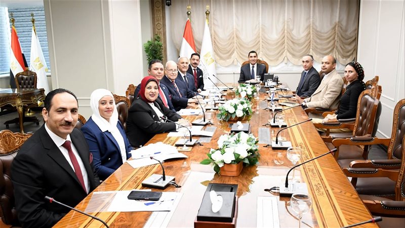 جوهر نبيل