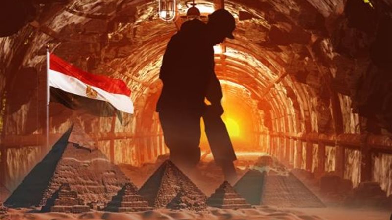 تعبيرية