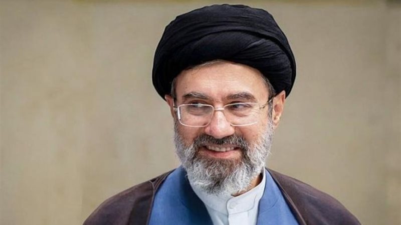 أرشيفية
